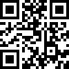 https://ko.abna24.com/xkXNj