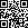 https://ko.abna24.com/xjJ39
