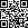 https://ko.abna24.com/xkGBm