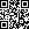 https://ko.abna24.com/xkxKF