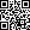 https://ko.abna24.com/xgpnD
