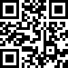 https://ko.abna24.com/xkKGb