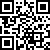 https://ko.abna24.com/xhg35