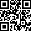 https://ko.abna24.com/xkQnT