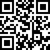 https://ko.abna24.com/xkBjb