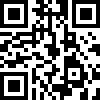 https://ko.abna24.com/xkVRY