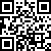 https://ko.abna24.com/xkwdm