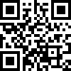 https://ko.abna24.com/xkDzP