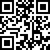 https://ko.abna24.com/xgzBY