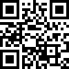 https://ko.abna24.com/xkSKr