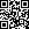 https://ko.abna24.com/xktTM