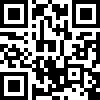 https://ko.abna24.com/xm2T5