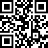 https://ko.abna24.com/xkDmp