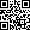 https://ko.abna24.com/xkVpL