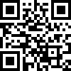 https://ko.abna24.com/xkCJf