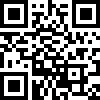 https://ko.abna24.com/xkN36