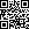 https://ko.abna24.com/xkXZr