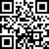 https://ko.abna24.com/xkFKW