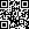 https://ko.abna24.com/xkxKN