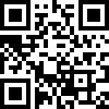 https://ko.abna24.com/xkSTM
