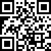https://ko.abna24.com/xkDzK