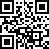 https://ko.abna24.com/xkMwQ