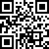 https://ko.abna24.com/xkGZw
