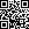 https://ko.abna24.com/xkykc
