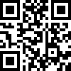 https://ko.abna24.com/xkGZr