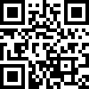 https://ko.abna24.com/xkPC2