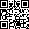 https://ko.abna24.com/xkPTH