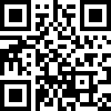 https://ko.abna24.com/xkR7X