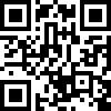 https://ko.abna24.com/xkMQz