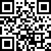 https://ko.abna24.com/xkHcM