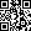 https://ko.abna24.com/xkCTC