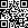 https://ko.abna24.com/xkDMN