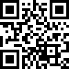https://ko.abna24.com/xkVwN