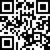 https://ko.abna24.com/xkW8F
