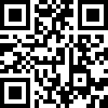 https://ko.abna24.com/xhg3P