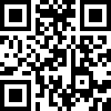 https://ko.abna24.com/xkTcy