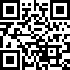 https://ko.abna24.com/xm2dL