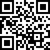 https://ko.abna24.com/xkwPg