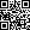 https://ko.abna24.com/xkSKj