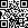 https://ko.abna24.com/xkBtg