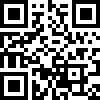 https://ko.abna24.com/xkVwQ