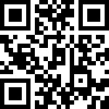 https://ko.abna24.com/xkFB2