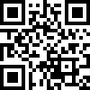 https://ko.abna24.com/xkQp2