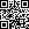 https://ko.abna24.com/xkwdh