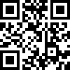 https://ko.abna24.com/xh7M7