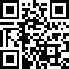 https://ko.abna24.com/xkFB3